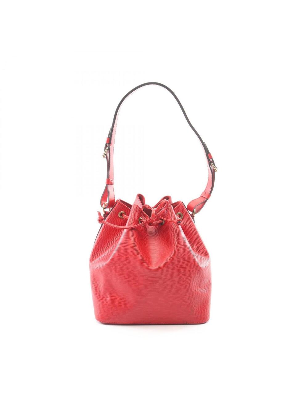 Louis Vuitton Petit Noe Shoulder #322180L94B